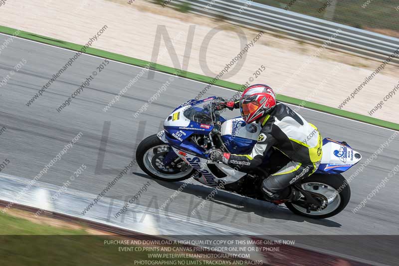 may 2016;motorbikes;no limits;peter wileman photography;portimao;portugal;trackday digital images