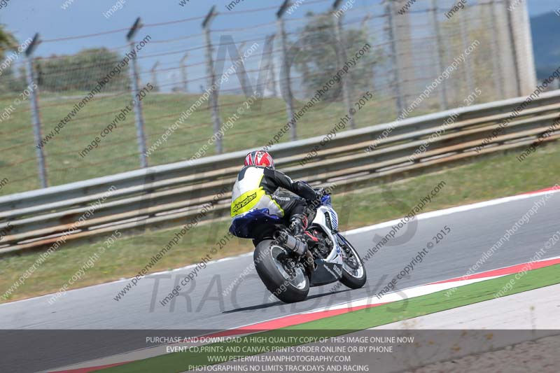 may 2016;motorbikes;no limits;peter wileman photography;portimao;portugal;trackday digital images