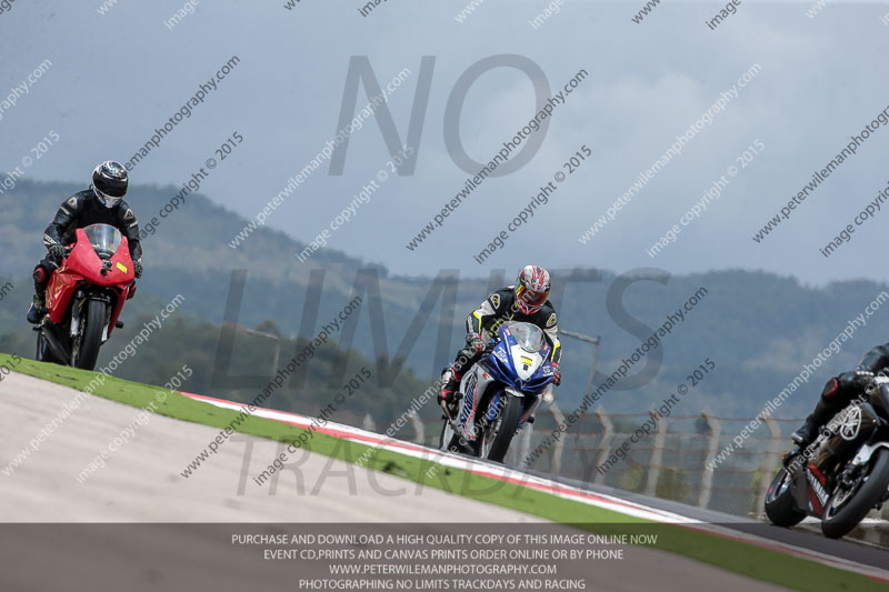 may 2016;motorbikes;no limits;peter wileman photography;portimao;portugal;trackday digital images