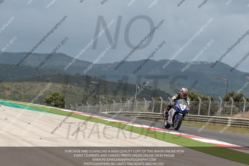 may 2016;motorbikes;no limits;peter wileman photography;portimao;portugal;trackday digital images