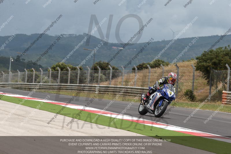 may 2016;motorbikes;no limits;peter wileman photography;portimao;portugal;trackday digital images