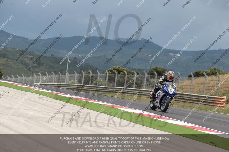 may 2016;motorbikes;no limits;peter wileman photography;portimao;portugal;trackday digital images