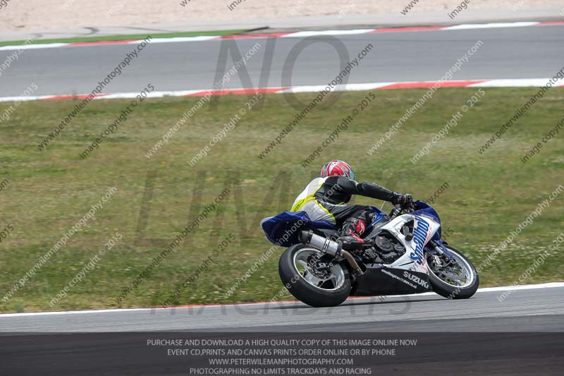 may 2016;motorbikes;no limits;peter wileman photography;portimao;portugal;trackday digital images