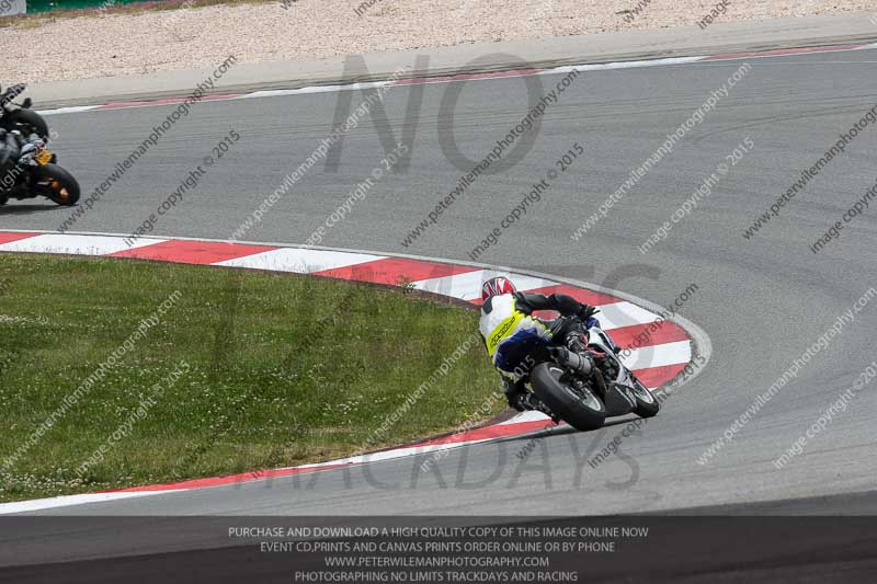 may 2016;motorbikes;no limits;peter wileman photography;portimao;portugal;trackday digital images