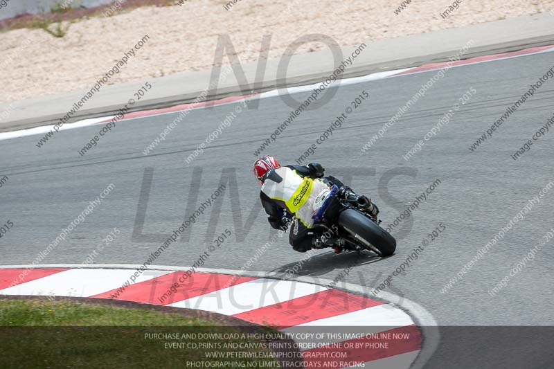 may 2016;motorbikes;no limits;peter wileman photography;portimao;portugal;trackday digital images