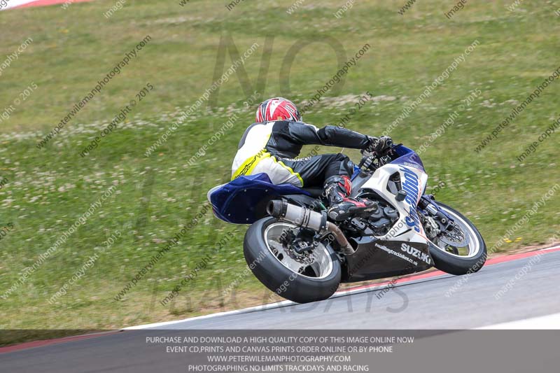 may 2016;motorbikes;no limits;peter wileman photography;portimao;portugal;trackday digital images