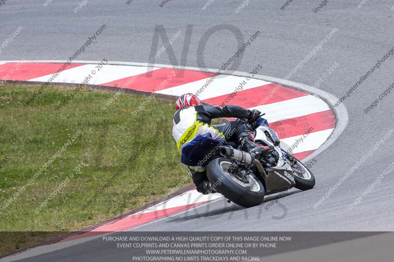 may 2016;motorbikes;no limits;peter wileman photography;portimao;portugal;trackday digital images