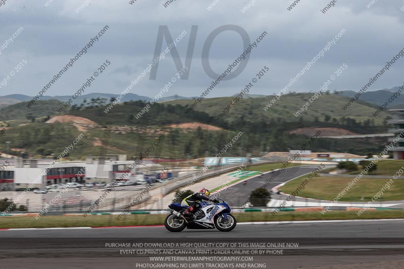 may 2016;motorbikes;no limits;peter wileman photography;portimao;portugal;trackday digital images