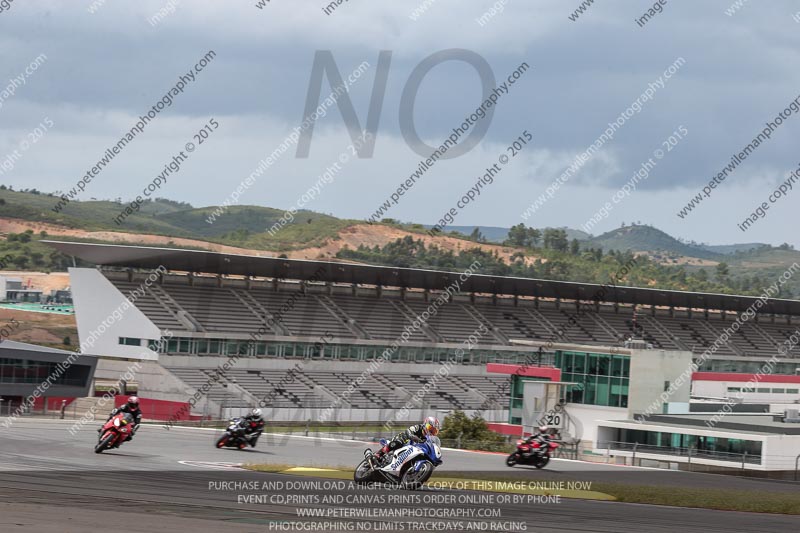 may 2016;motorbikes;no limits;peter wileman photography;portimao;portugal;trackday digital images