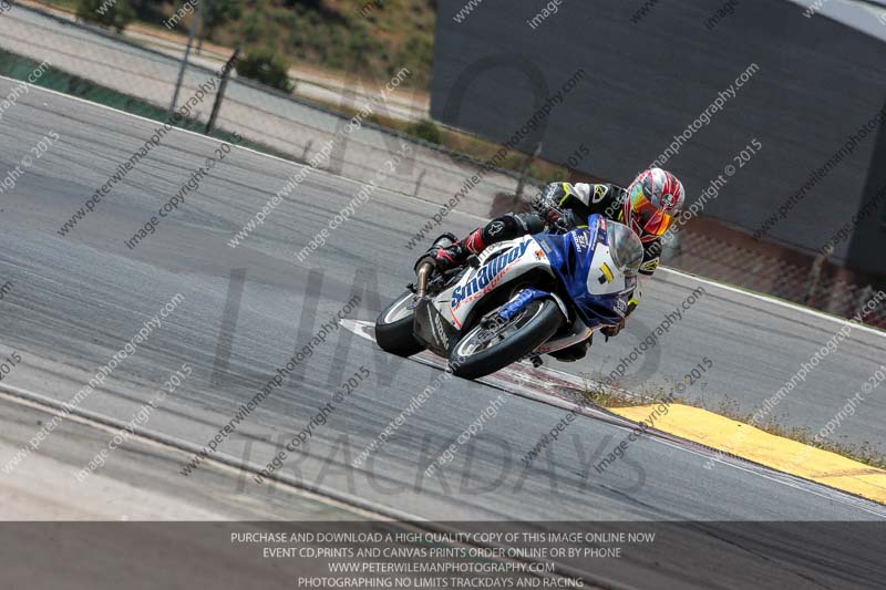 may 2016;motorbikes;no limits;peter wileman photography;portimao;portugal;trackday digital images