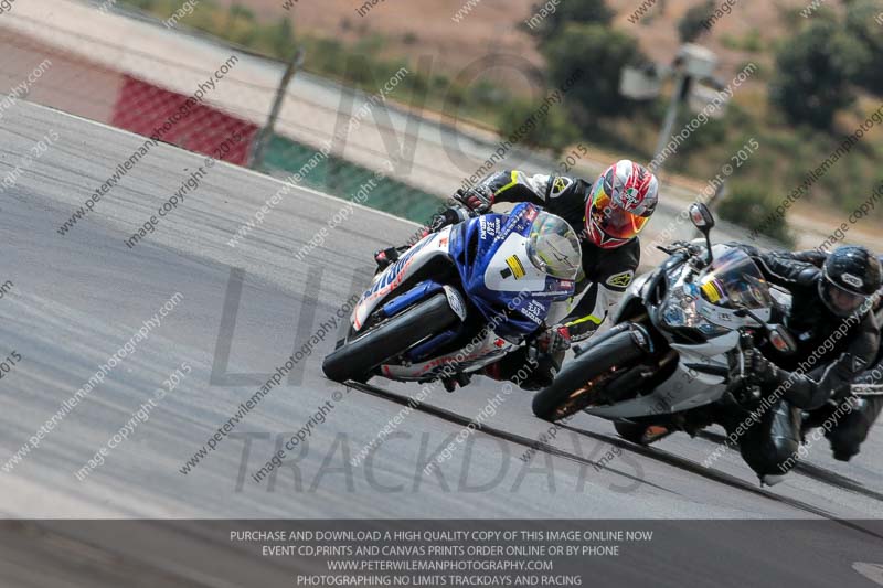 may 2016;motorbikes;no limits;peter wileman photography;portimao;portugal;trackday digital images