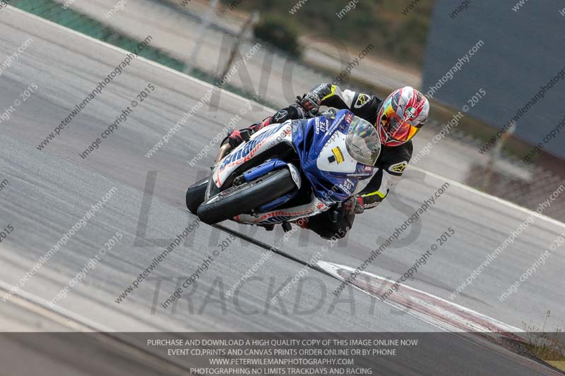 may 2016;motorbikes;no limits;peter wileman photography;portimao;portugal;trackday digital images