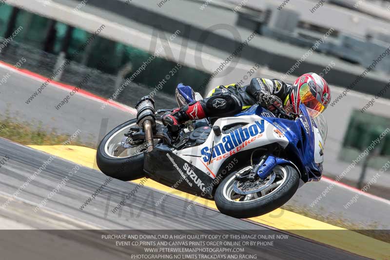 may 2016;motorbikes;no limits;peter wileman photography;portimao;portugal;trackday digital images