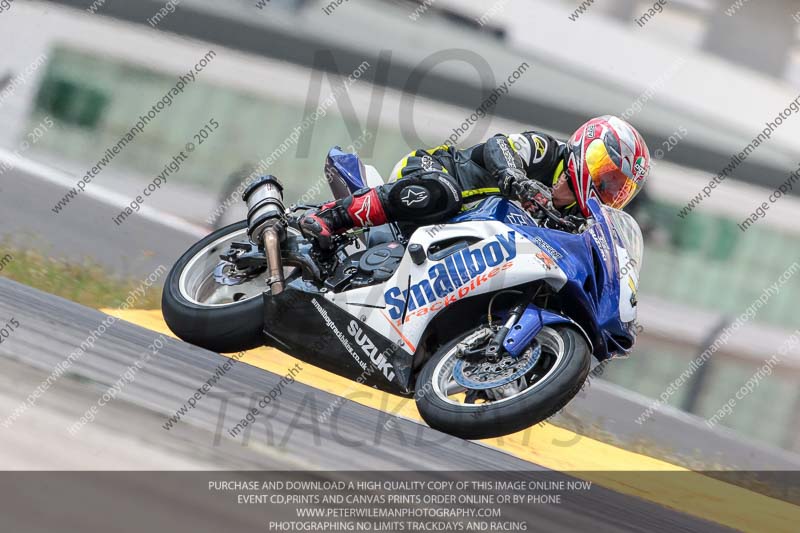 may 2016;motorbikes;no limits;peter wileman photography;portimao;portugal;trackday digital images