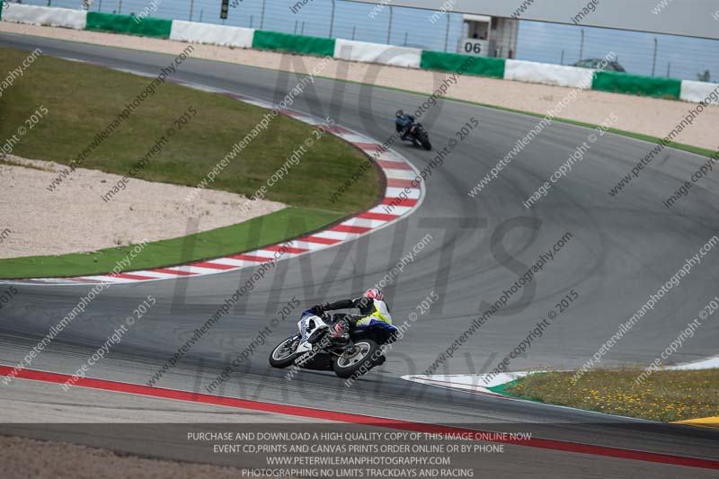 may 2016;motorbikes;no limits;peter wileman photography;portimao;portugal;trackday digital images