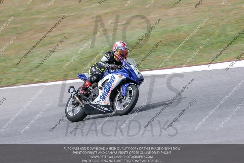 may 2016;motorbikes;no limits;peter wileman photography;portimao;portugal;trackday digital images