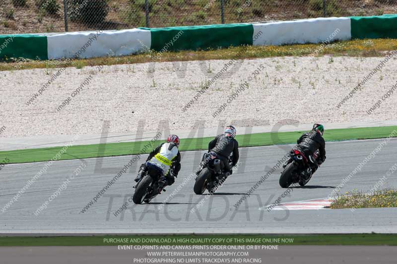 may 2016;motorbikes;no limits;peter wileman photography;portimao;portugal;trackday digital images