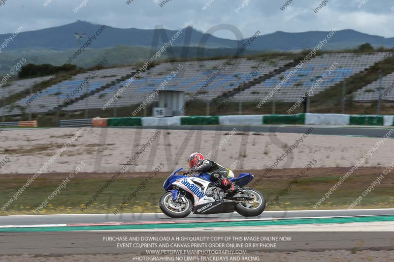 may 2016;motorbikes;no limits;peter wileman photography;portimao;portugal;trackday digital images