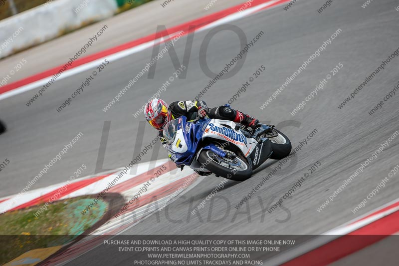 may 2016;motorbikes;no limits;peter wileman photography;portimao;portugal;trackday digital images