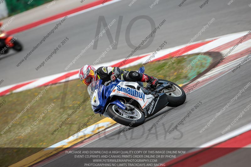 may 2016;motorbikes;no limits;peter wileman photography;portimao;portugal;trackday digital images