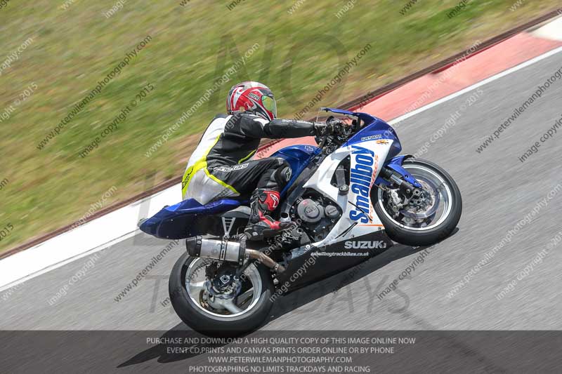 may 2016;motorbikes;no limits;peter wileman photography;portimao;portugal;trackday digital images