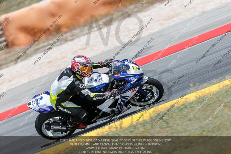 may 2016;motorbikes;no limits;peter wileman photography;portimao;portugal;trackday digital images