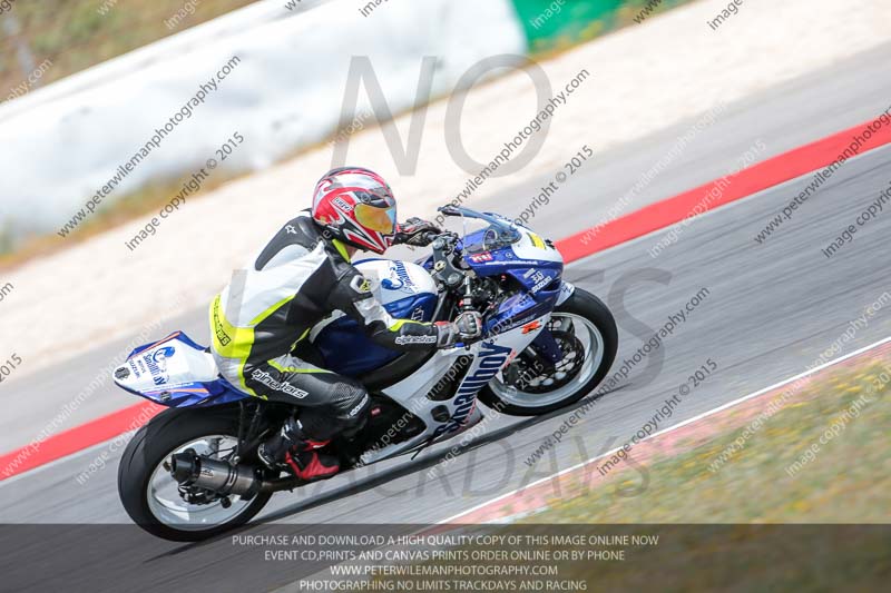 may 2016;motorbikes;no limits;peter wileman photography;portimao;portugal;trackday digital images