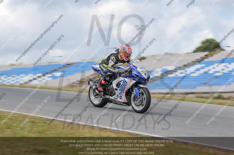 may 2016;motorbikes;no limits;peter wileman photography;portimao;portugal;trackday digital images