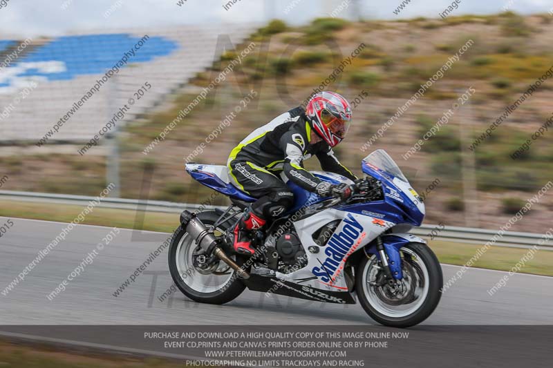 may 2016;motorbikes;no limits;peter wileman photography;portimao;portugal;trackday digital images