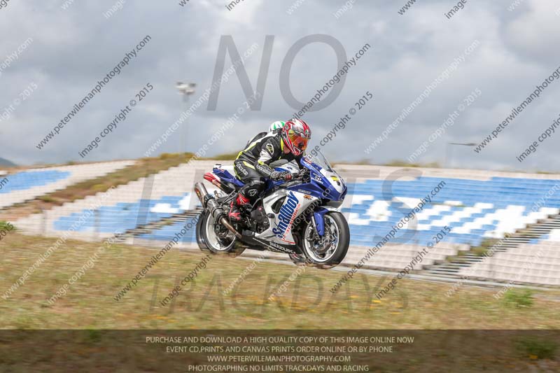 may 2016;motorbikes;no limits;peter wileman photography;portimao;portugal;trackday digital images