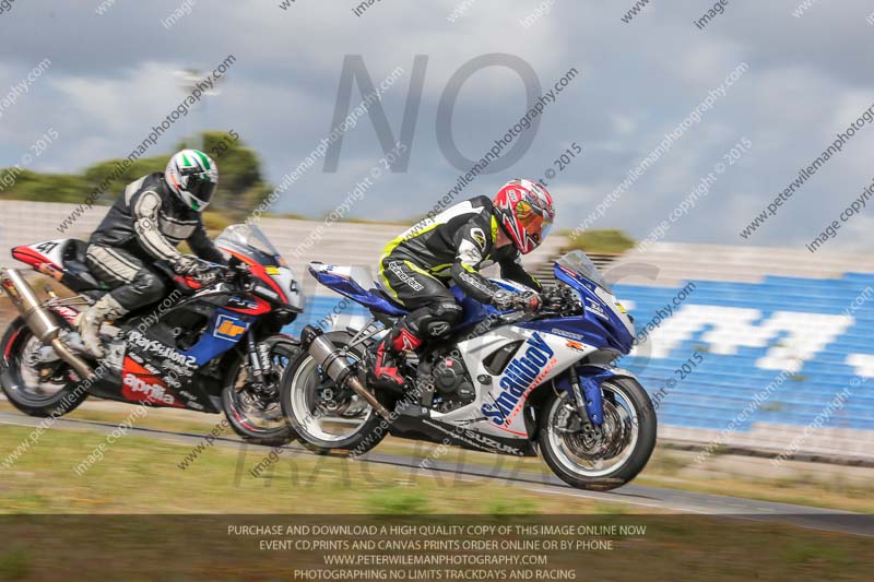 may 2016;motorbikes;no limits;peter wileman photography;portimao;portugal;trackday digital images