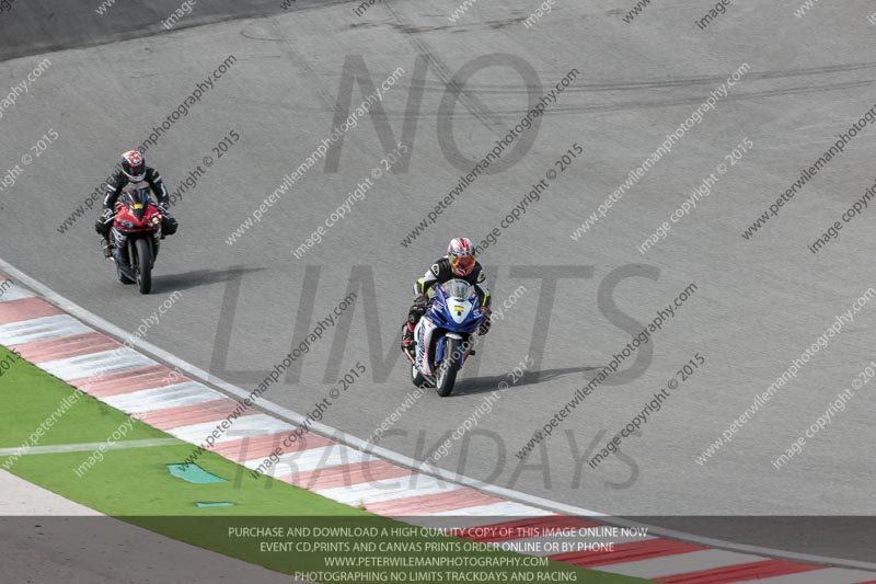 may 2016;motorbikes;no limits;peter wileman photography;portimao;portugal;trackday digital images