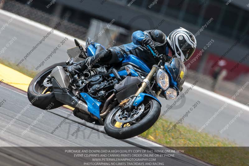 may 2016;motorbikes;no limits;peter wileman photography;portimao;portugal;trackday digital images