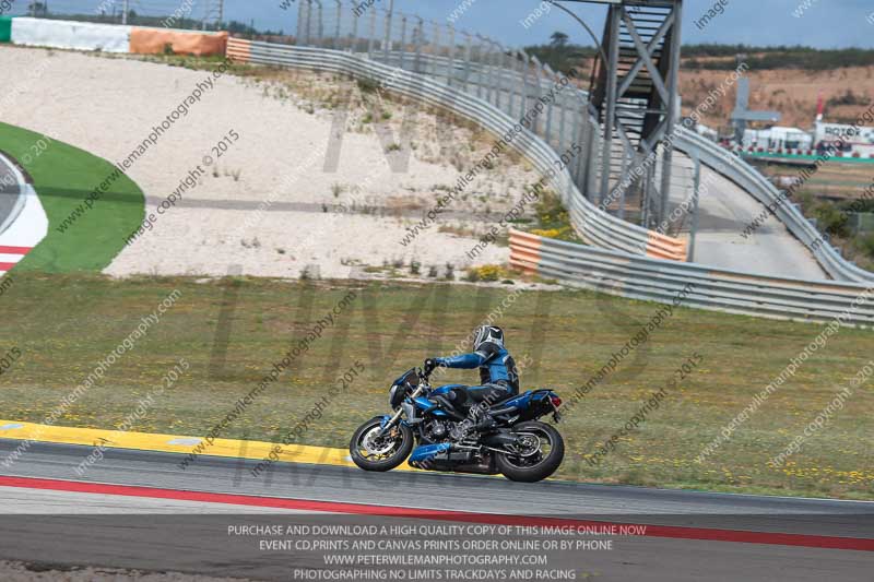 may 2016;motorbikes;no limits;peter wileman photography;portimao;portugal;trackday digital images