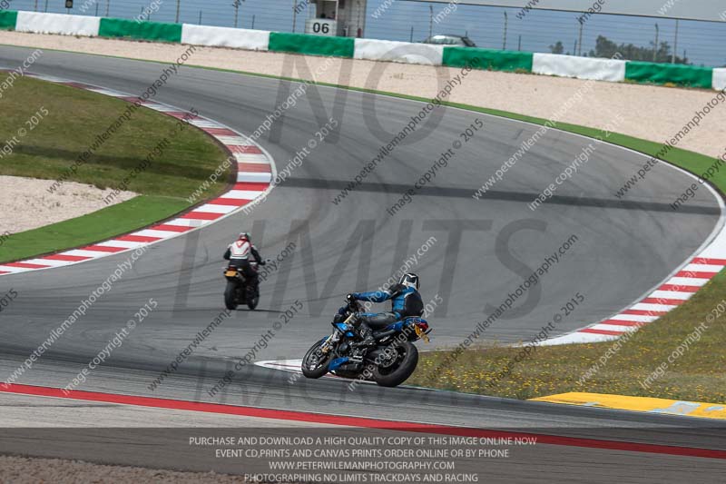 may 2016;motorbikes;no limits;peter wileman photography;portimao;portugal;trackday digital images