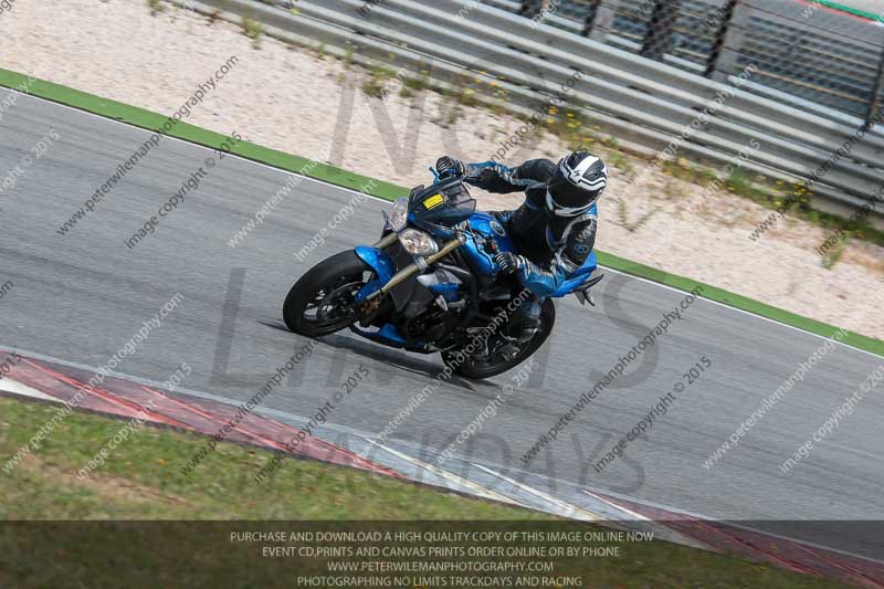 may 2016;motorbikes;no limits;peter wileman photography;portimao;portugal;trackday digital images