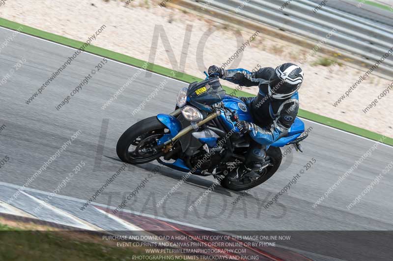 may 2016;motorbikes;no limits;peter wileman photography;portimao;portugal;trackday digital images