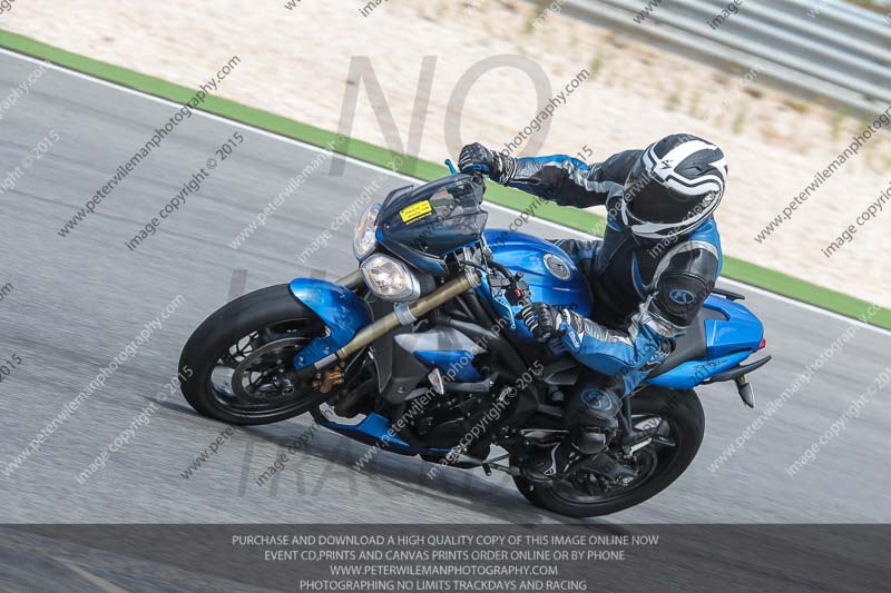 may 2016;motorbikes;no limits;peter wileman photography;portimao;portugal;trackday digital images