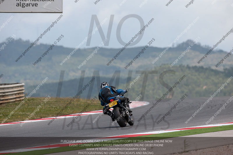 may 2016;motorbikes;no limits;peter wileman photography;portimao;portugal;trackday digital images