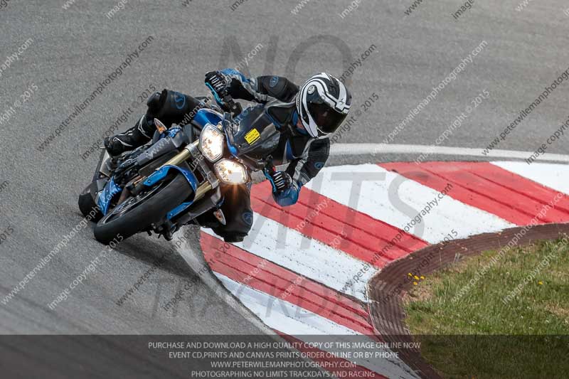 may 2016;motorbikes;no limits;peter wileman photography;portimao;portugal;trackday digital images