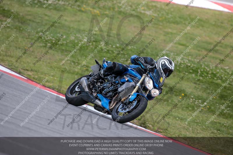 may 2016;motorbikes;no limits;peter wileman photography;portimao;portugal;trackday digital images