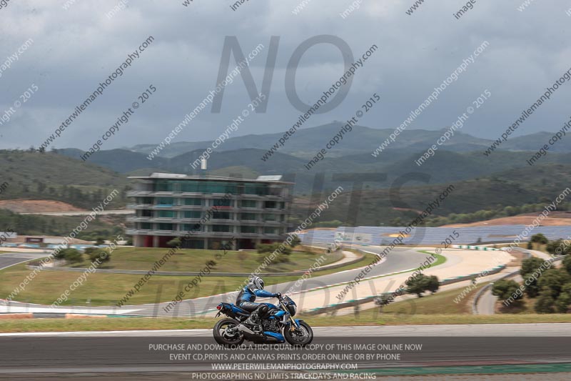 may 2016;motorbikes;no limits;peter wileman photography;portimao;portugal;trackday digital images