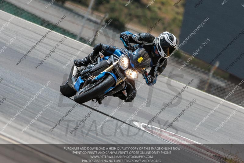 may 2016;motorbikes;no limits;peter wileman photography;portimao;portugal;trackday digital images