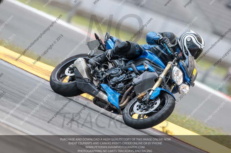 may 2016;motorbikes;no limits;peter wileman photography;portimao;portugal;trackday digital images