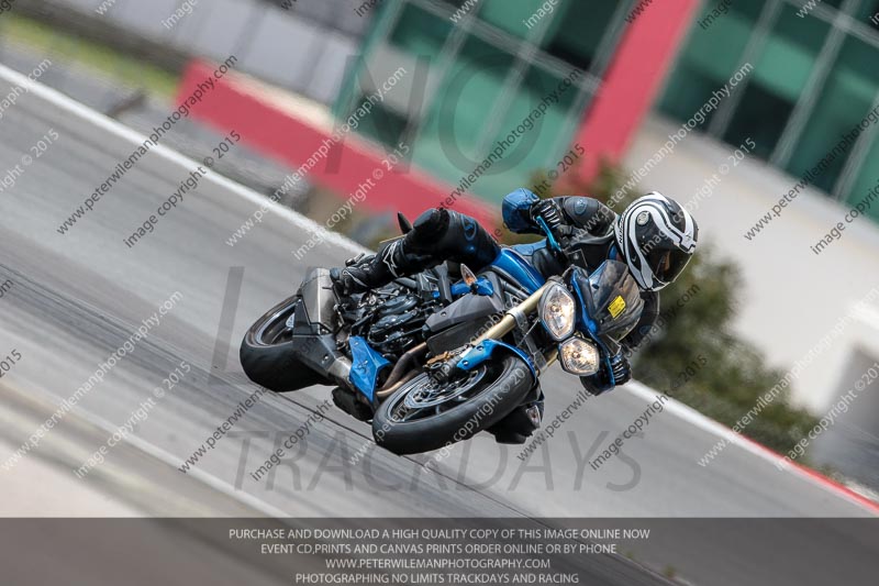 may 2016;motorbikes;no limits;peter wileman photography;portimao;portugal;trackday digital images