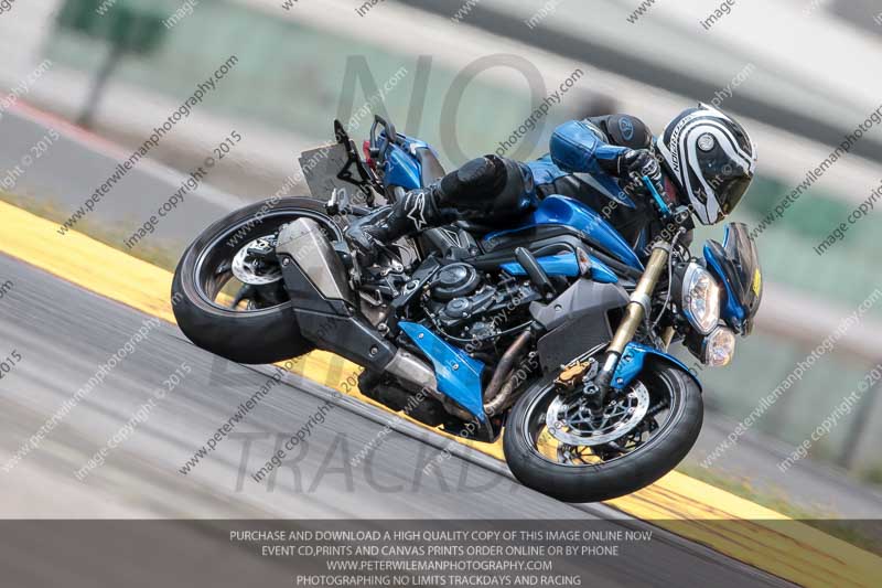 may 2016;motorbikes;no limits;peter wileman photography;portimao;portugal;trackday digital images