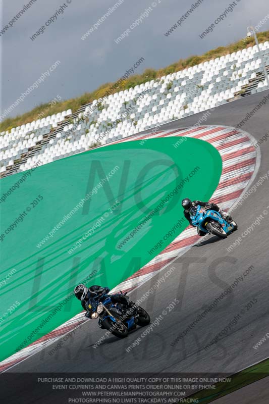 may 2016;motorbikes;no limits;peter wileman photography;portimao;portugal;trackday digital images