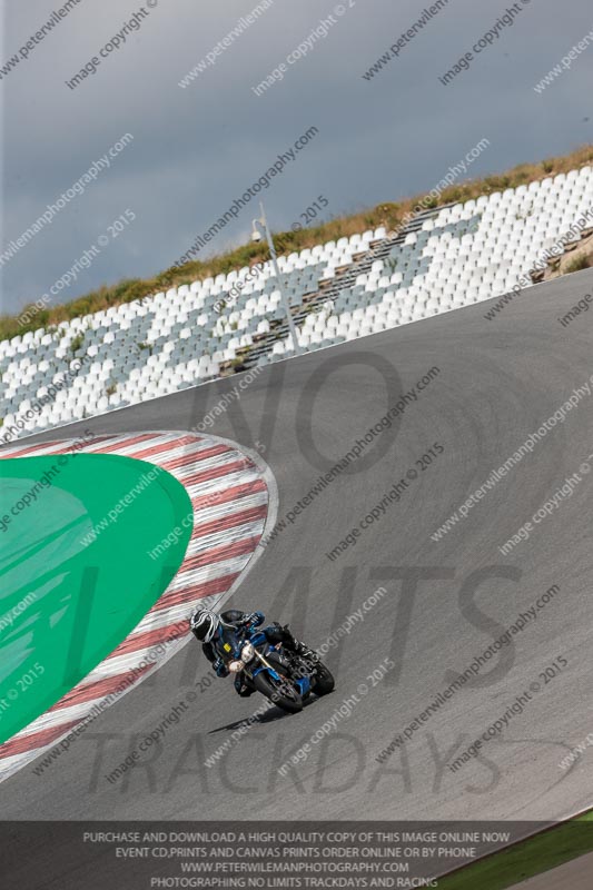 may 2016;motorbikes;no limits;peter wileman photography;portimao;portugal;trackday digital images