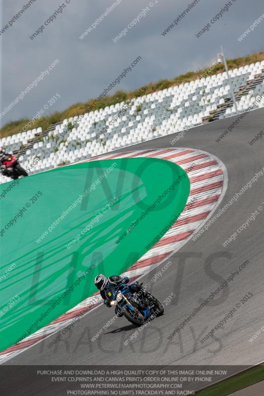 may 2016;motorbikes;no limits;peter wileman photography;portimao;portugal;trackday digital images