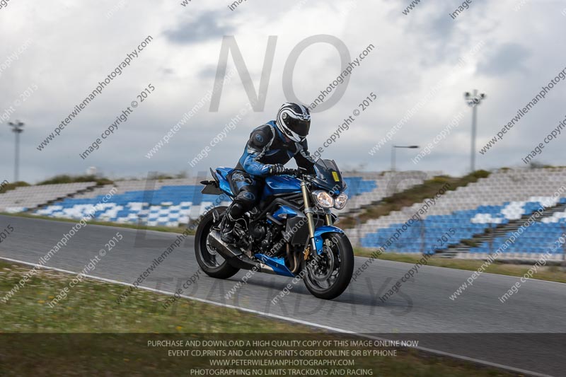 may 2016;motorbikes;no limits;peter wileman photography;portimao;portugal;trackday digital images